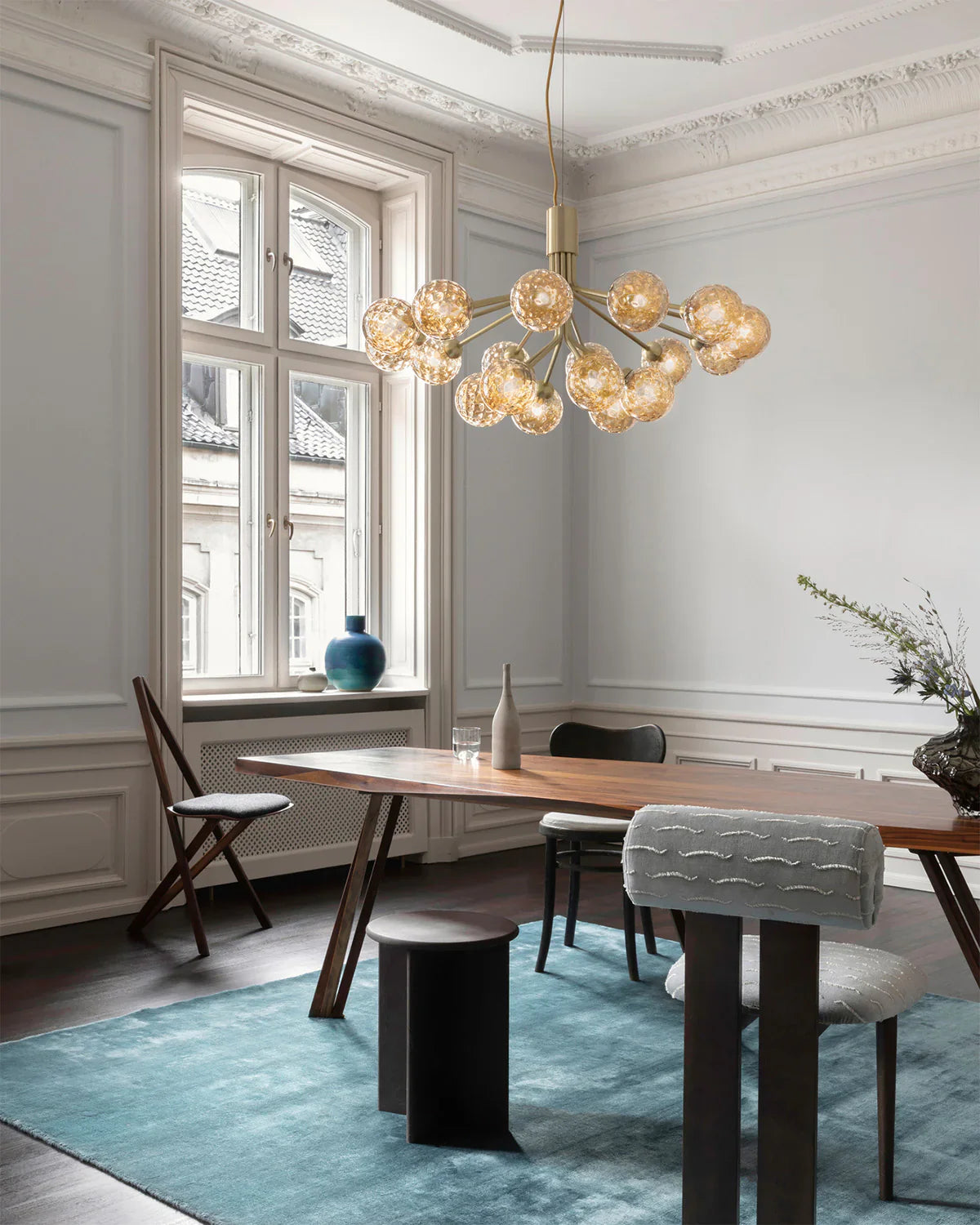 How to Use Lighting in Interior Design? Shop Lights Online India ...