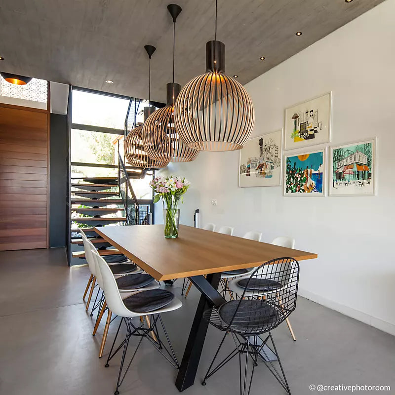 Scandinavian lighting design – mydesignangel.in