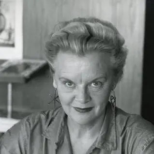 Greta M. Grossman Lamps– mydesignangel.in