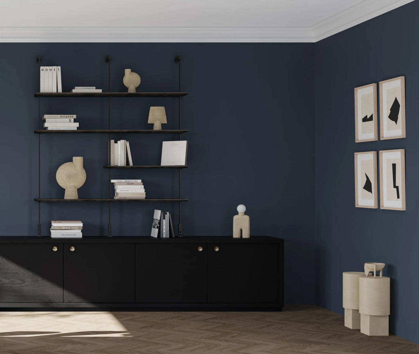 luxury lighting, european lighting, pendant lamps, wall lights and sconces, bedside lamps, designer lights, designer lamps