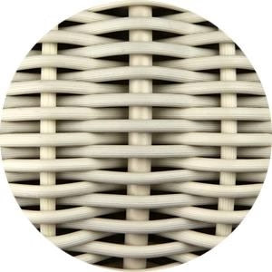 white rattan outdoor ceiling light , ivory white outdoor ceiling lamp