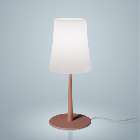 Big Table lamp, Bedroom Lighting, Home Decor Lights, Designer table online lamps india, Foscarini Lighting, Contemporary lighting, Bedside Lamps