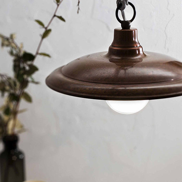 Ceiling lamp, adjustable, metal, italy, italian design, workshop ceiling light, corner ceiling light bulb light fixture, ceiling lights fixtures indoor, lites, indoor