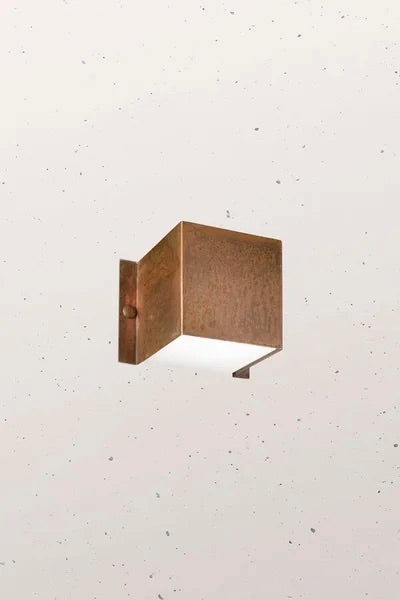 Basic exterior light wall, Landscape lighting on wall, Garden wall lights exterior, Best Quality light fixtures, Landscape wall lamps, European antique lamps for sale, outdoor Lighting shop online, Buy Vintage exterior lighting, hallway lamps antique finish, Outdoor Garden lamps store, antique Copper landscape lights, Rustic contemporary lighting for garden Landscape. European design exterior light fixtures