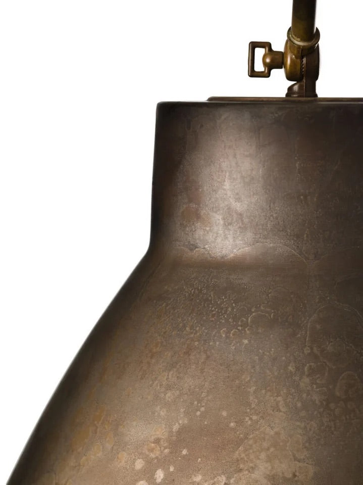 Rustic industrial lights online, Best industrial lamps for floor, Antique floor lights for Workshop, task Lights for reading, floor lights shop, Reading floor Lamps, Adjustable lamps rustic style, antique Style lamps on floor, Buy Industrial Lamps Online, Adjustable industrial floor lamps online