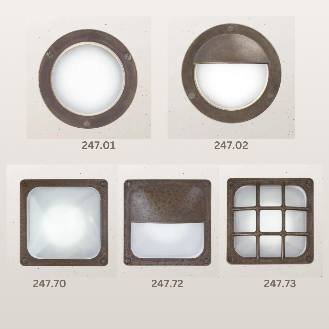 IP55 exterior light wall, Landscape lighting on wall, Nautical wall lights exterior, Best Quality light fixtures, Landscape wall lamps, European antique lamps for sale, outdoor Lighting shop online, Buy Vintage exterior lighting, hallway lamps antique finish, Outdoor Garden lamps store, antique Copper landscape lights, Rustic contemporary lighting for garden Landscape. European design exterior light fixtures