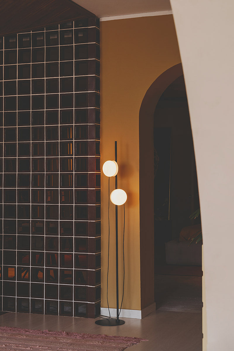 Floor Lamp, Spanish Lights, Indoor floor light, elegant spanish light, black lamp, Milan Lights,Decorative lamp, tall light, tall lamp, indoor lamp, round shape lights, modern lighting, modern light fixtures, best modern luxury lighting, stylish lighting, vintage modern lighting, modern lighting websites, modern European Lighting, Lamps online, moon Floor Lamp, Best lamp price online