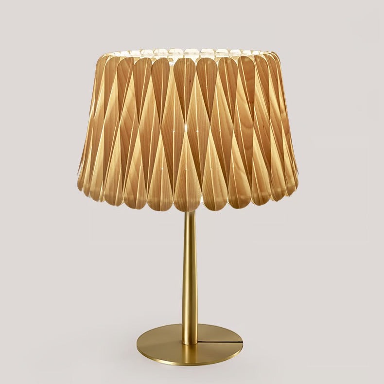 Lola Table Lamps by LZF Shop Buy Cool Nice Fancy Lighting Online India
