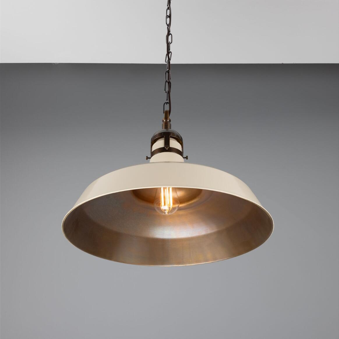 Matlock Pendant Lamp by Mullan Lighting with a sleek contemporary design and premium finish, perfect for stylish pendant lighting in modern interiors