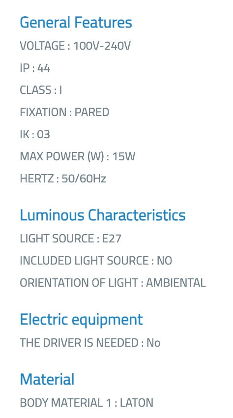 fancy brass outdoor wall lights for home, branded lights, top lighting brands in India, leading lighting brands in India, lighting design