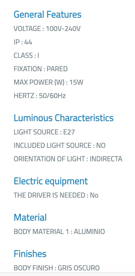 lighting stores near me, wall lights, lighting stores near me, best lighting brands online in India, best lighting brands