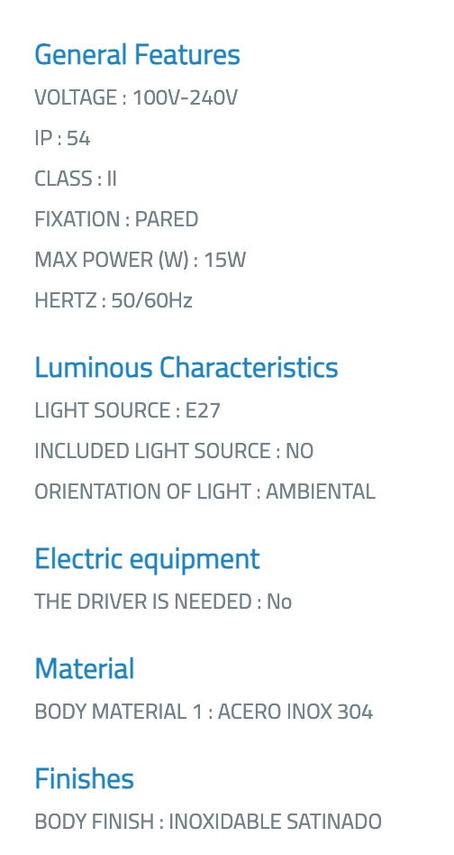 lighting stores near me, best lighting, lighting brands in India, lighting brands, best online lighting