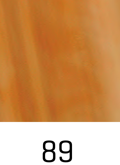 Curvas Table Lamp by A Emotional Light