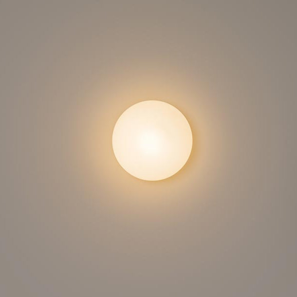 Span Wall Lamp by Milan - Main Image