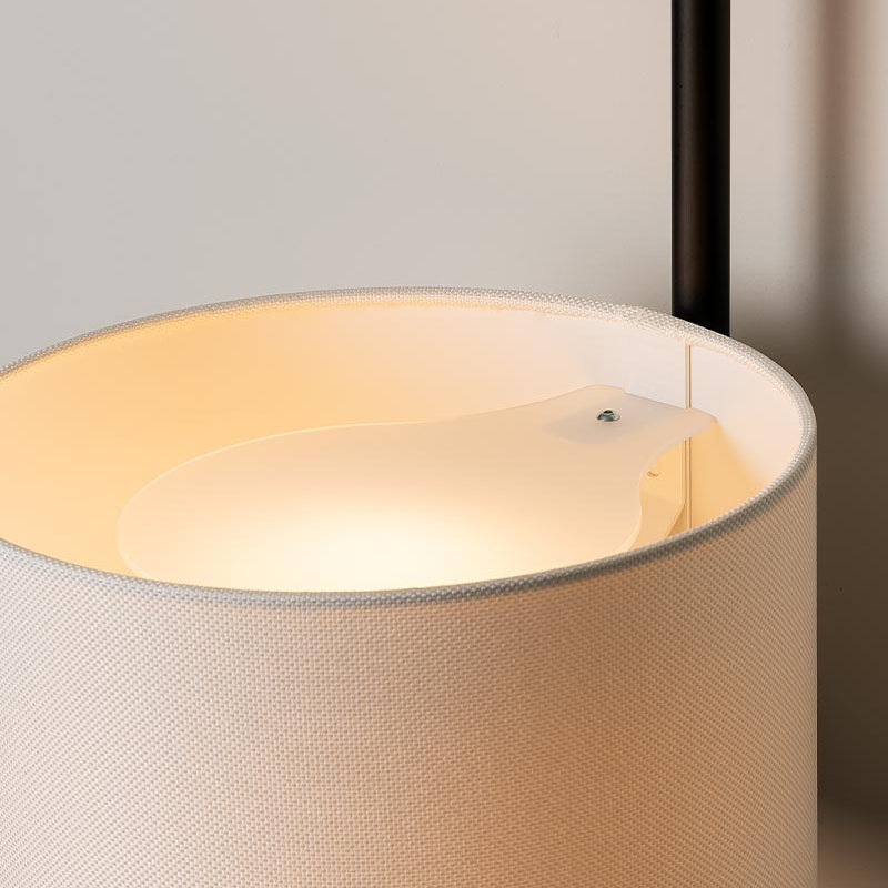 Indoor wall lamp, contemporary Wall lamp metal, spain, spanish design, indoor wall light, wall light bulb light fixture, wall lights fixtures indoor, lites, premium wall lights, designer wall lamp, contemporary wall light, unique wall lamps, living room light, classic lights, bedroom light