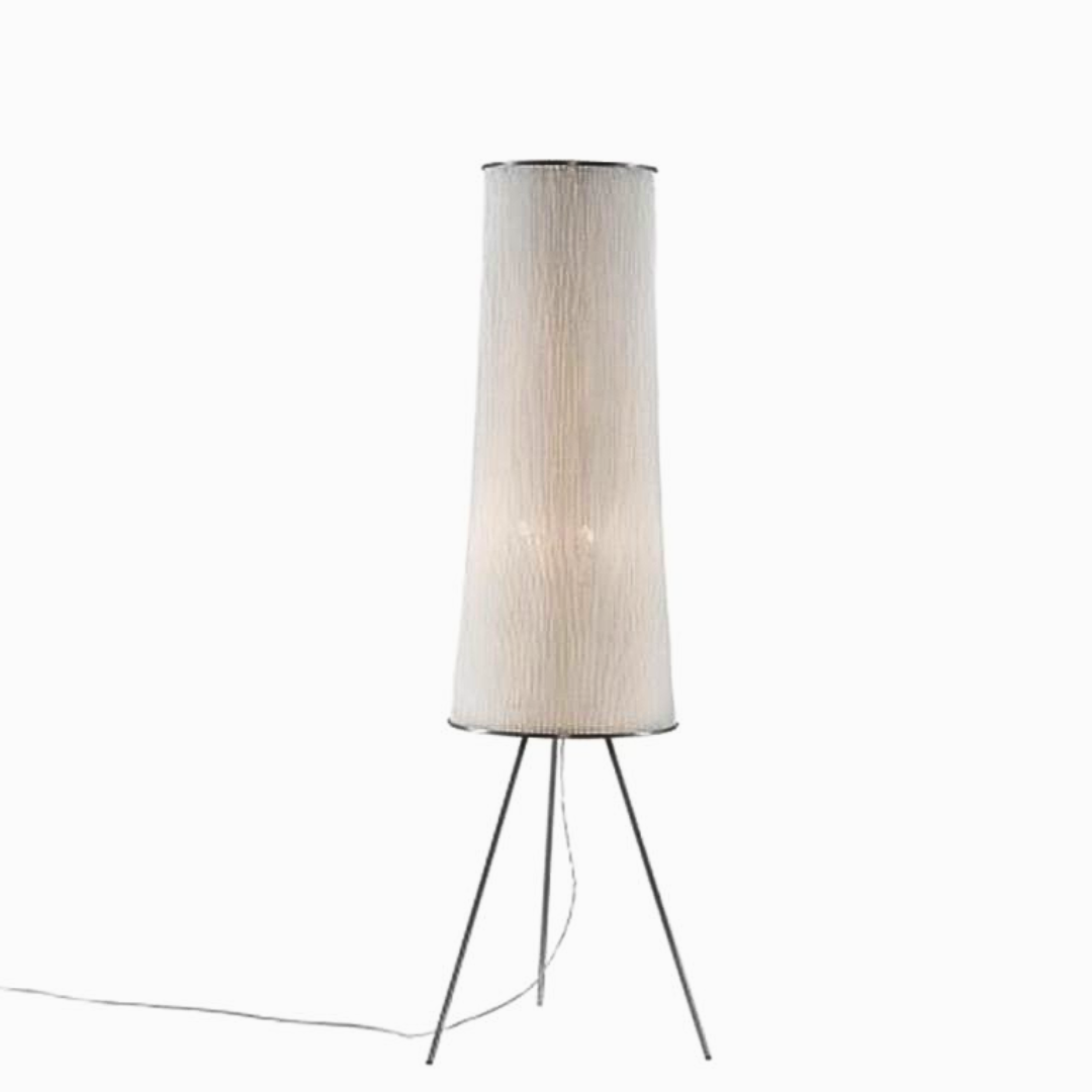 Ura Floor Lamp by A Emotional Light Shop Bedroom Wall Lights