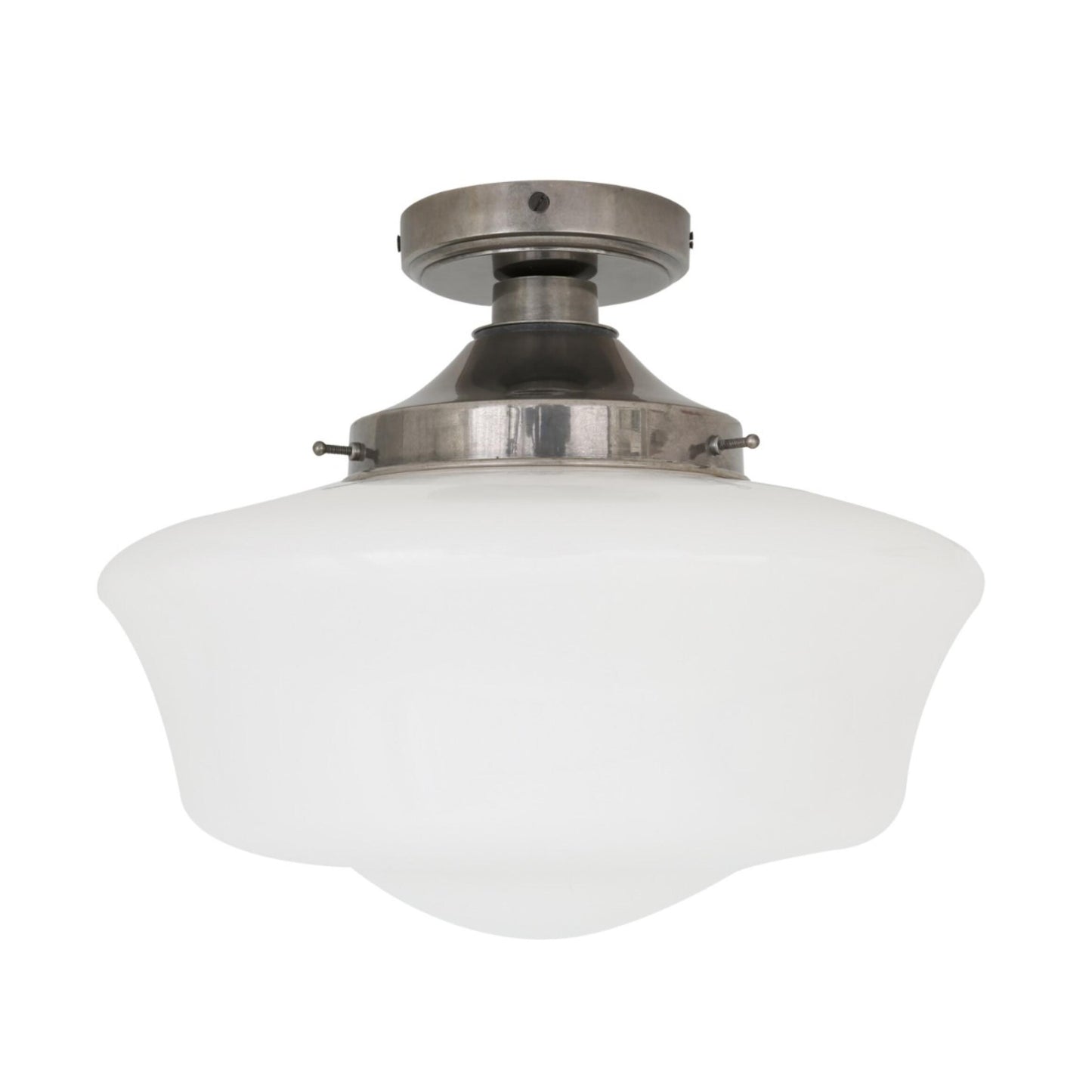 Anath Ceiling Lamp by Mullan Lighting with a sleek modern design, premium ceiling light fixture, and warm ambient illumination for stylish interiors.