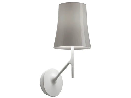 european wall lamp design, Unbreakable designer wall lights, classic wall lamps for bedroom