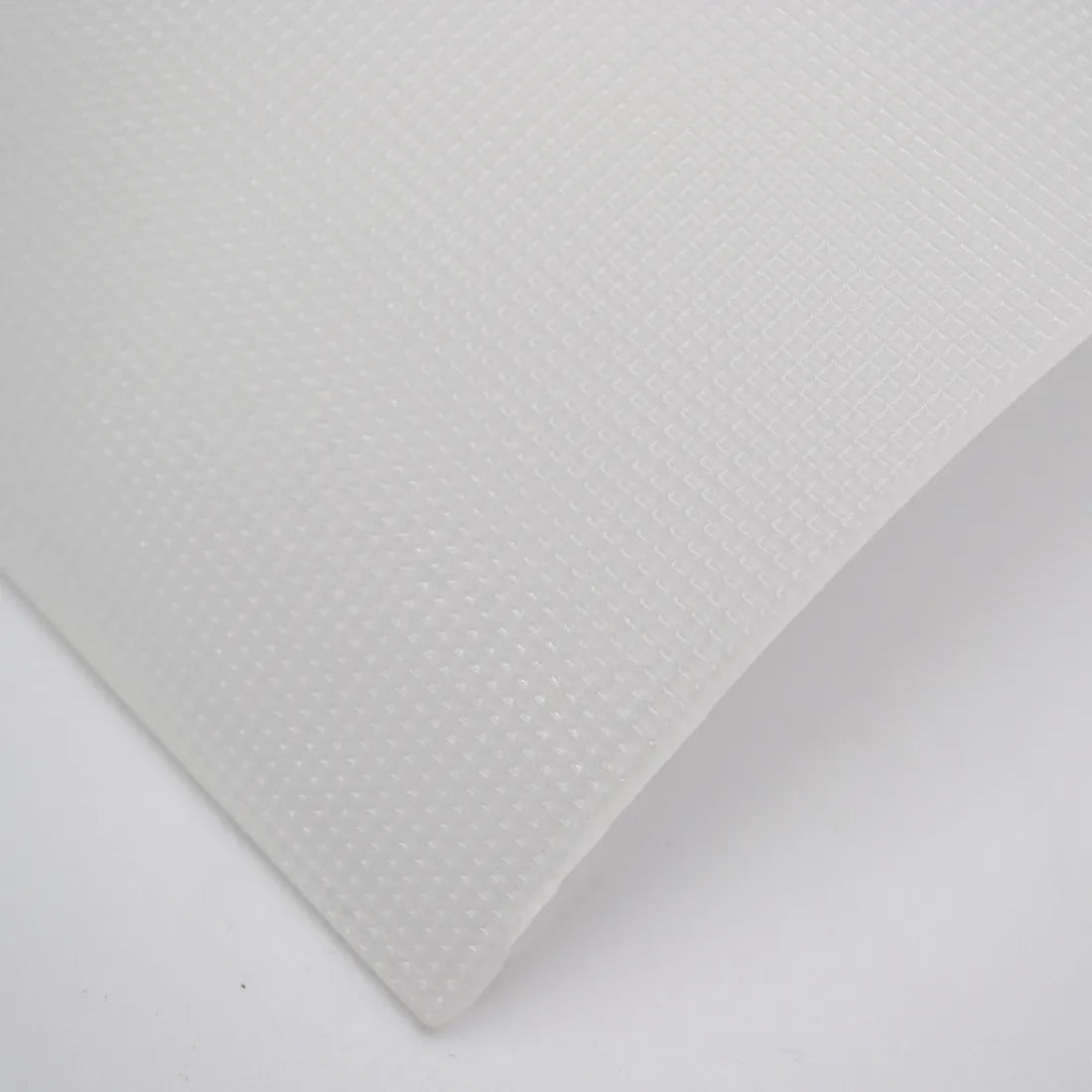 Pirellina Table Lamp by Fontana Arte