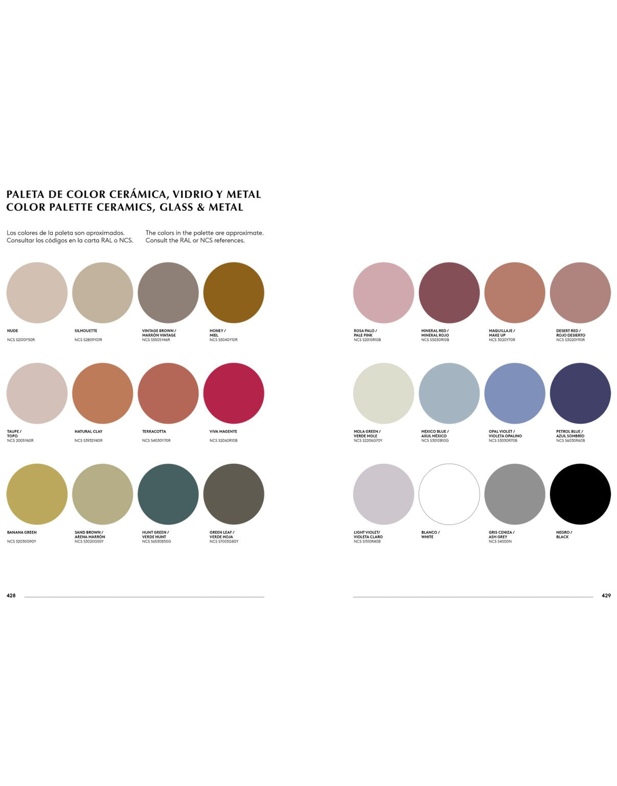 glass lamps, metal hanging light, light designs online, buy lights online