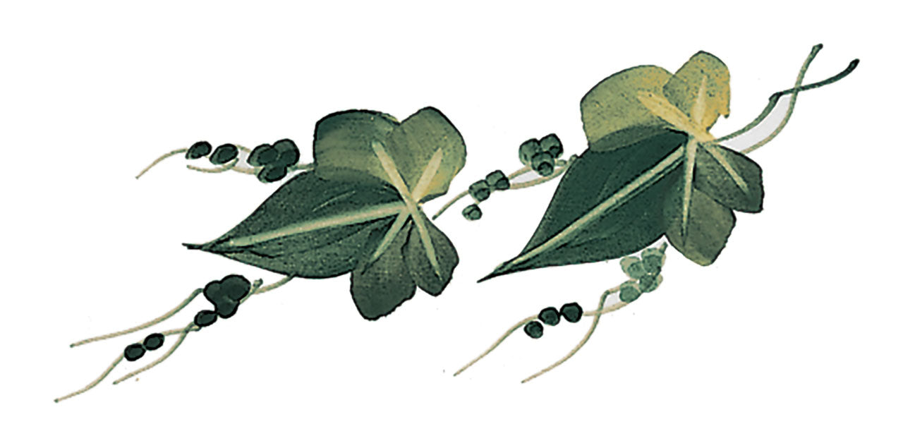 vintage rustic lighting, vintage lamps, vintage table lamps, cool light fixtures, modern classic lighting, classic lighting, pretty table lamps, buy table lamps, shop table lamps, classic table lamps online, retro table lamp