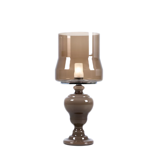 Large Royal Lights online, traditional Classic Table lamp for living room, Royal lighting, Vintage Deco Lamps, Tall table Lamps online shop