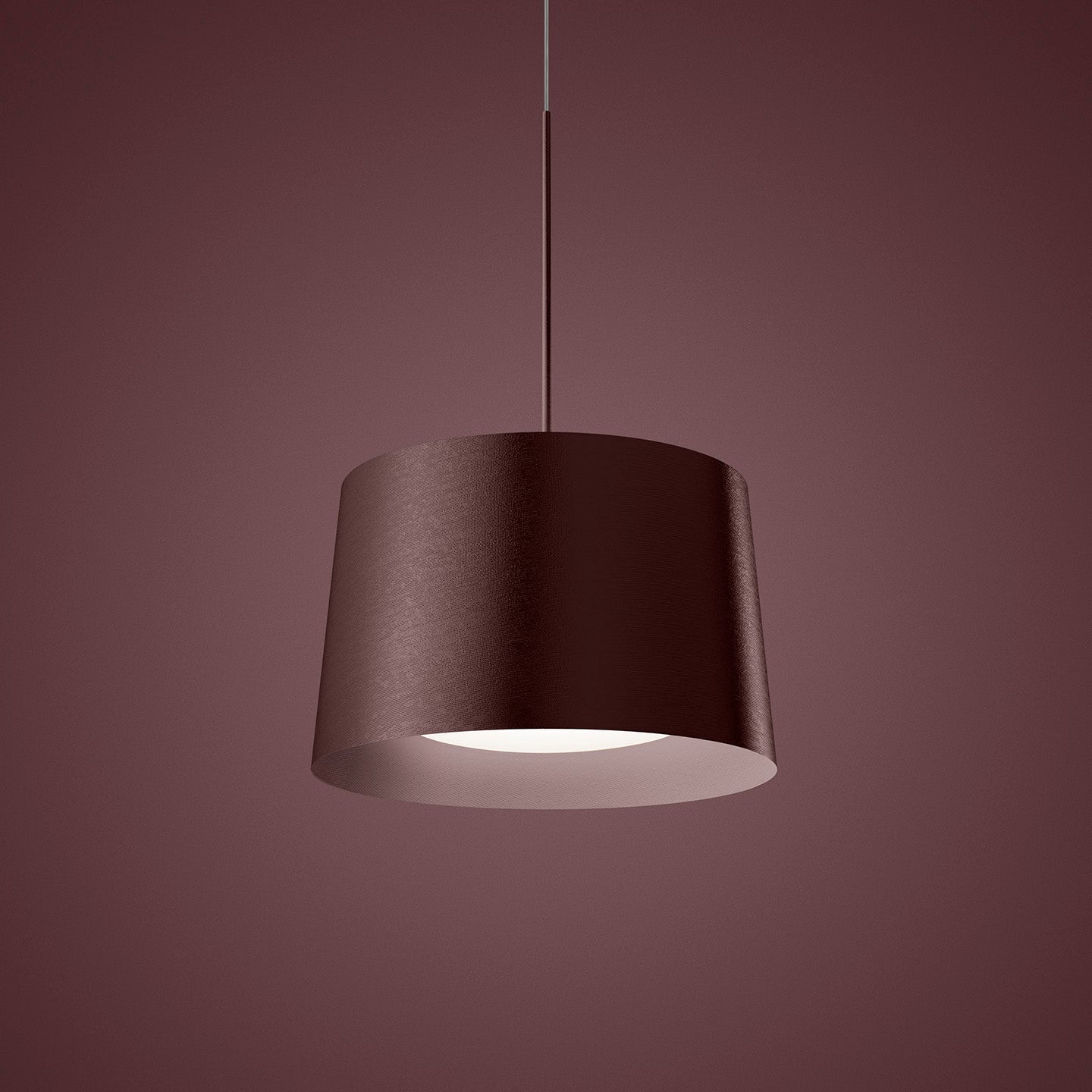 Twiggy Pendant Lamp by Foscarini