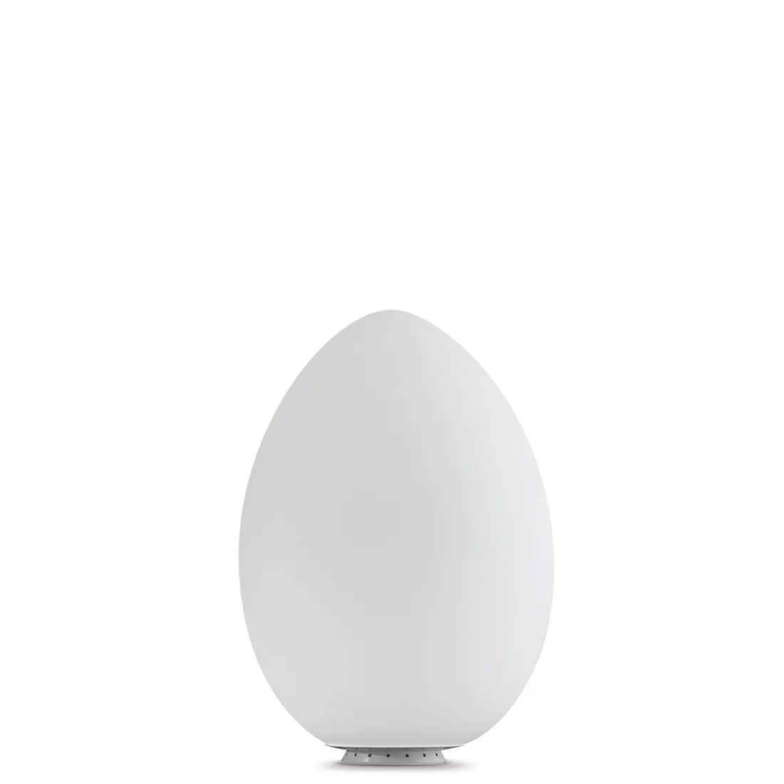 Glass table lamps online India, large table lamps, glass lamps for table, best lighting for living room,