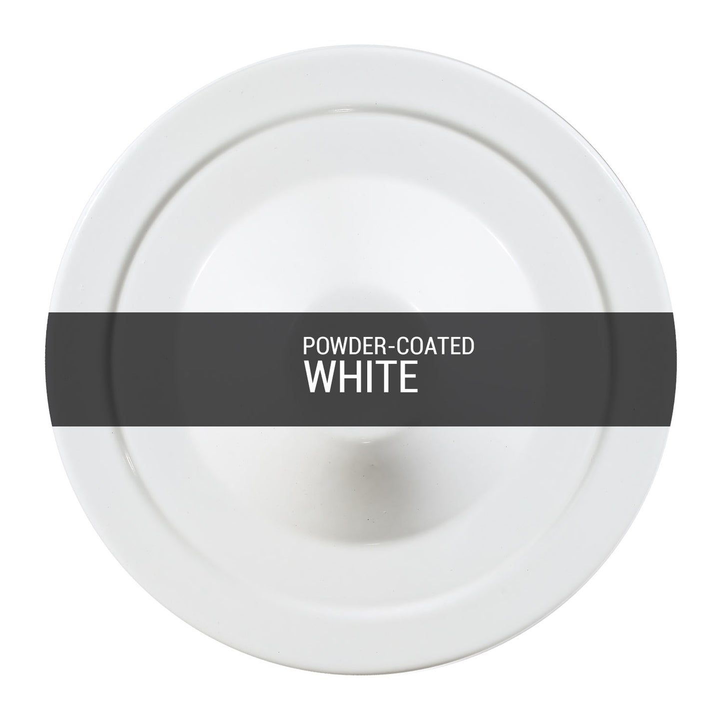 Aurora Reeded Glass and Brass Table Lamp by Mullan Lighting