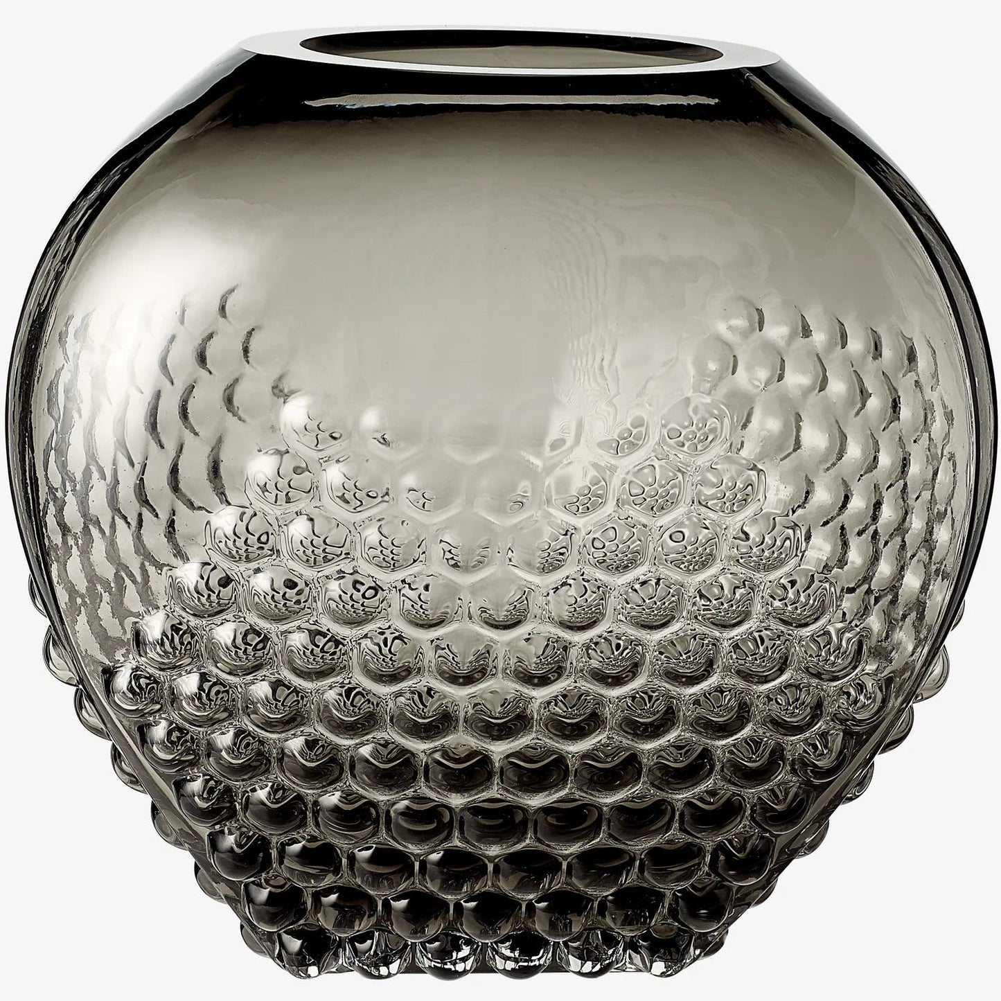 vase home decor india gifts, india flower vase