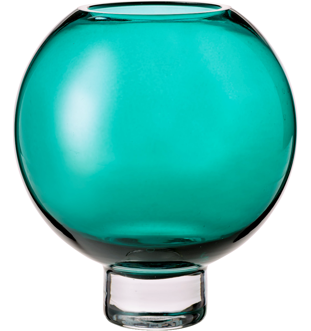 Vase, Vase design, Vase design online, online designer vases, vases imported, decorative vases, vases that dont need flowers, scandinavian vases, european vases, glass vases, statement vases, Birthday gift ideas, anniversary gift ideas, house warming gift ideas, party gift ideas, gifting ideas, online gift shopping, shopping