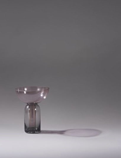 Vase, Vase design, Vase design online, online designer vases, vases imported, decorative vases, vases that dont need flowers, scandinavian vases, european vases, glass vases, statement vases, Birthday gift ideas, anniversary gift ideas, house warming gift ideas, party gift ideas, gifting ideas, online gift shopping, shopping