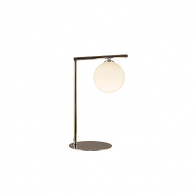 Table Light design, Best table lamps, mini desk lamp, beautiful table lamps, table lamps online India, buy table lamp, fancy table lamps, bedside table lamps online, stylish lamps for living room