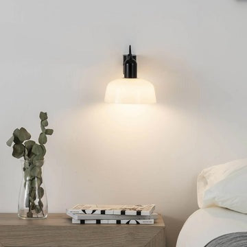 living room lights