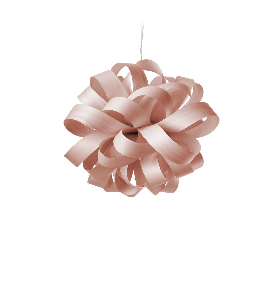 hanging indoor light fixtures, ceiling lights design for living room, over table ceiling lights