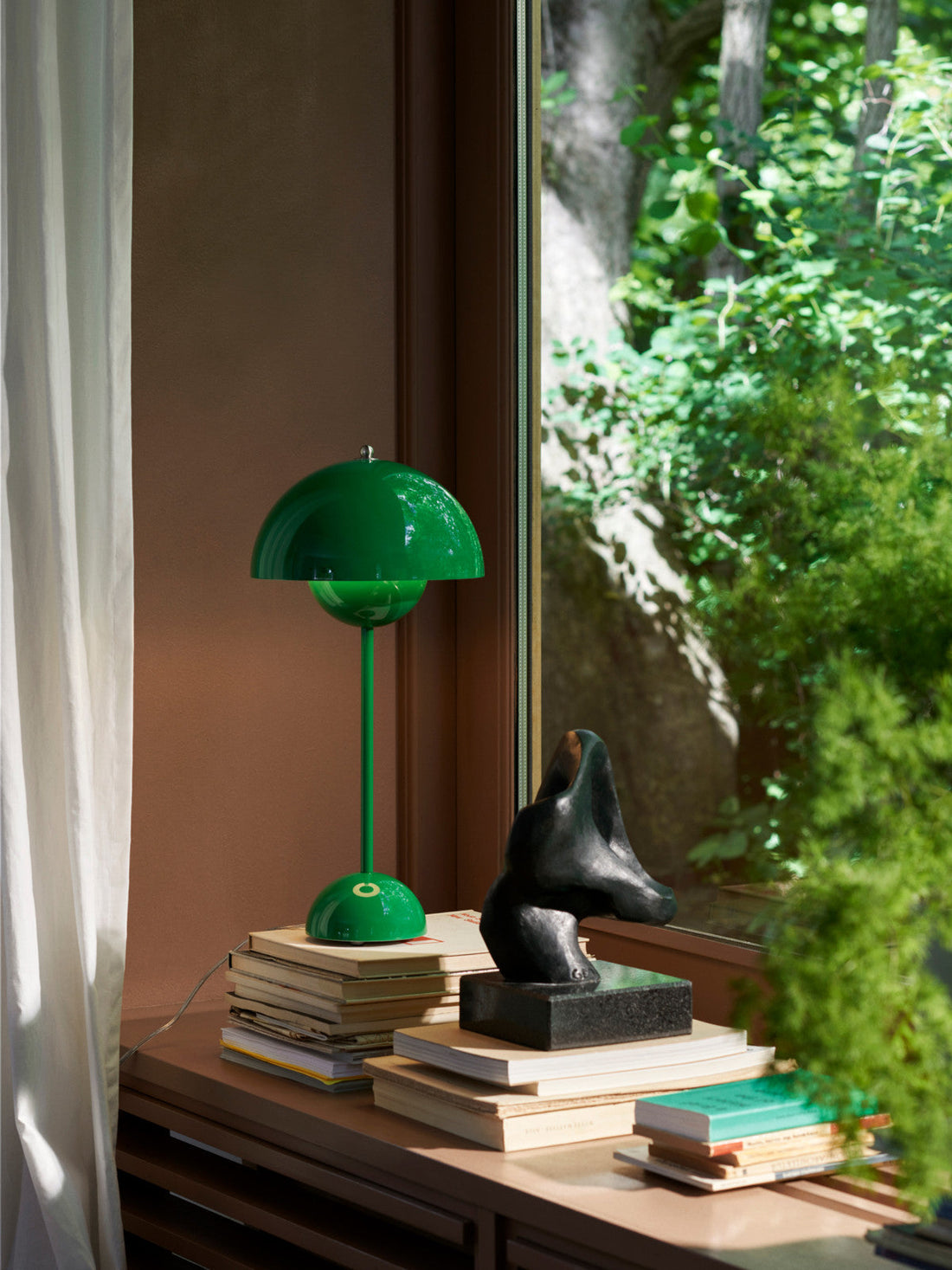 Cozy reading nook lighting with luxury lighting, floor lamps, wall lamps, fancy hanging lights, and premium European branded lights.