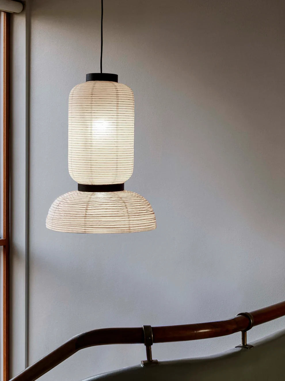 Top Fancy Hanging Lights for Stylish and Luxurious Interiors