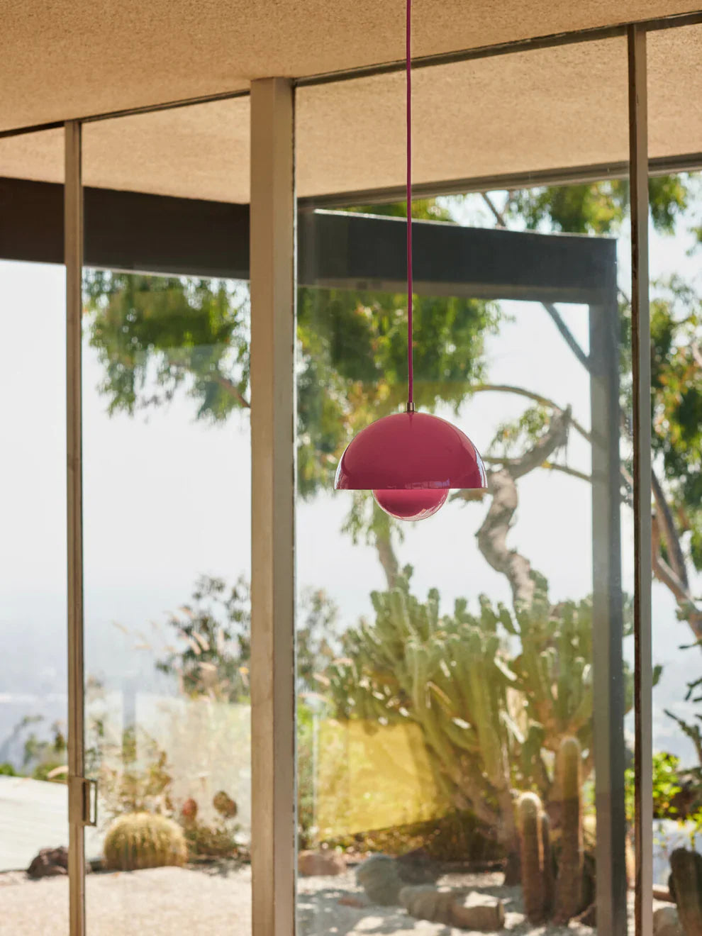 Glamour from Above: The Finest Luxury Pendant Lighting Designs