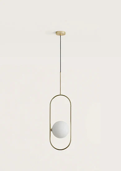 designer lights for living room, top lighting brands in India, light italy, scandinavian lighting, contemporary branded lights, unique lamp designs,  buy hanging lights online, beautiful lights for home, european lights, 