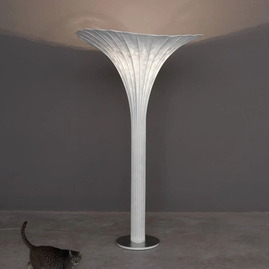 a-emotional lighting - Handmade Modern Lighting
