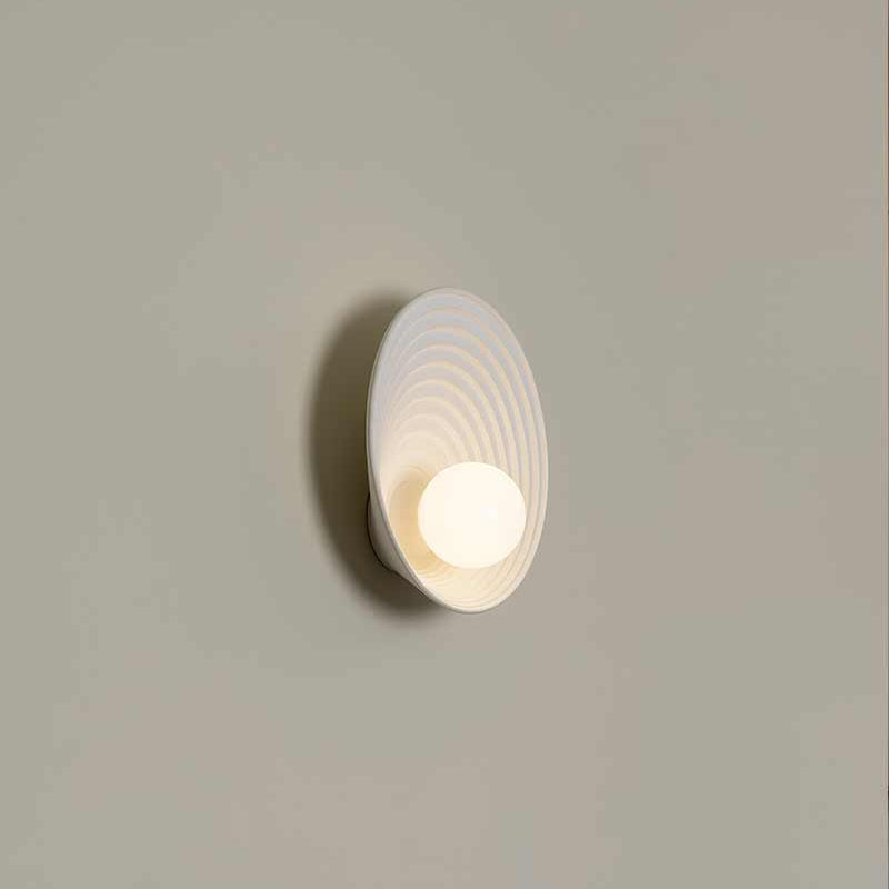 Wall Lamp_Spanish light_spain_AlborLamp_Best buy online_Best rate lamp