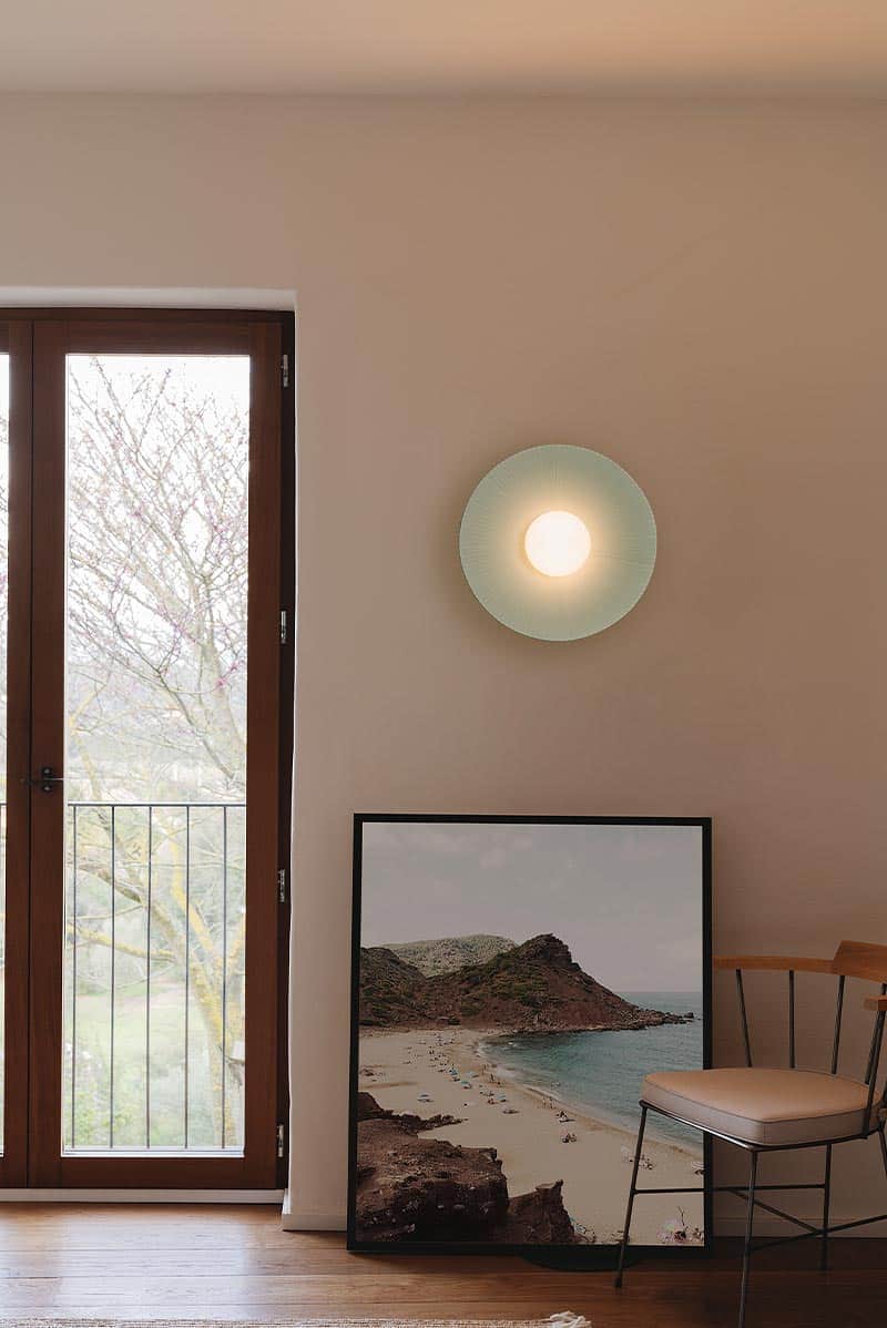 Indoor wall lamp, contemporary Wall lamp metal, spain, spanish design, indoor wall light, wall light bulb light fixture, wall lights fixtures indoor, lites, premium wall lights, designer wall lamp