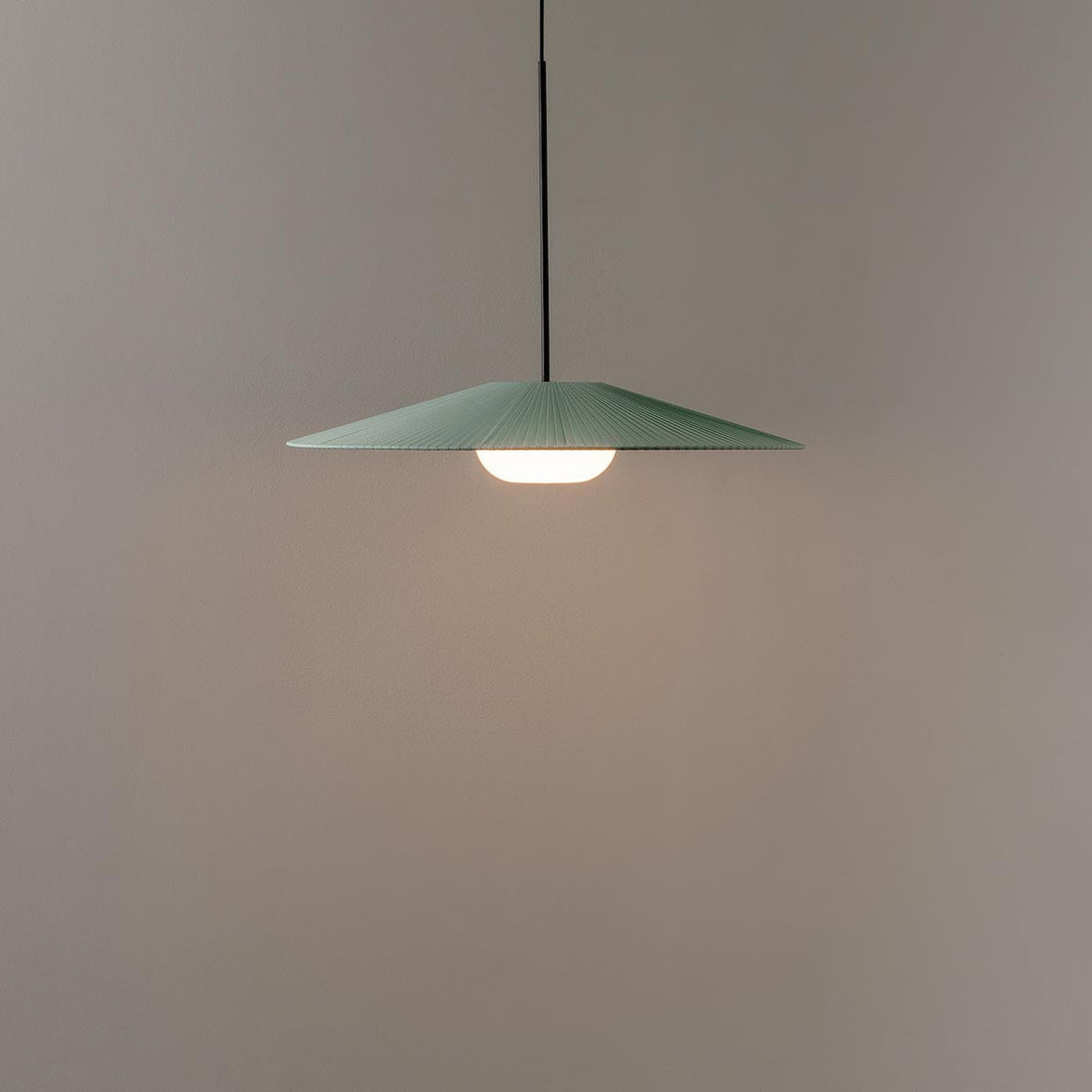 Indoor wall lamp, contemporary Wall lamp metal, spain, spanish design, indoor wall light, classic lights, bedroom light, arctic wall lamp, black wall lamp, white wall lamp