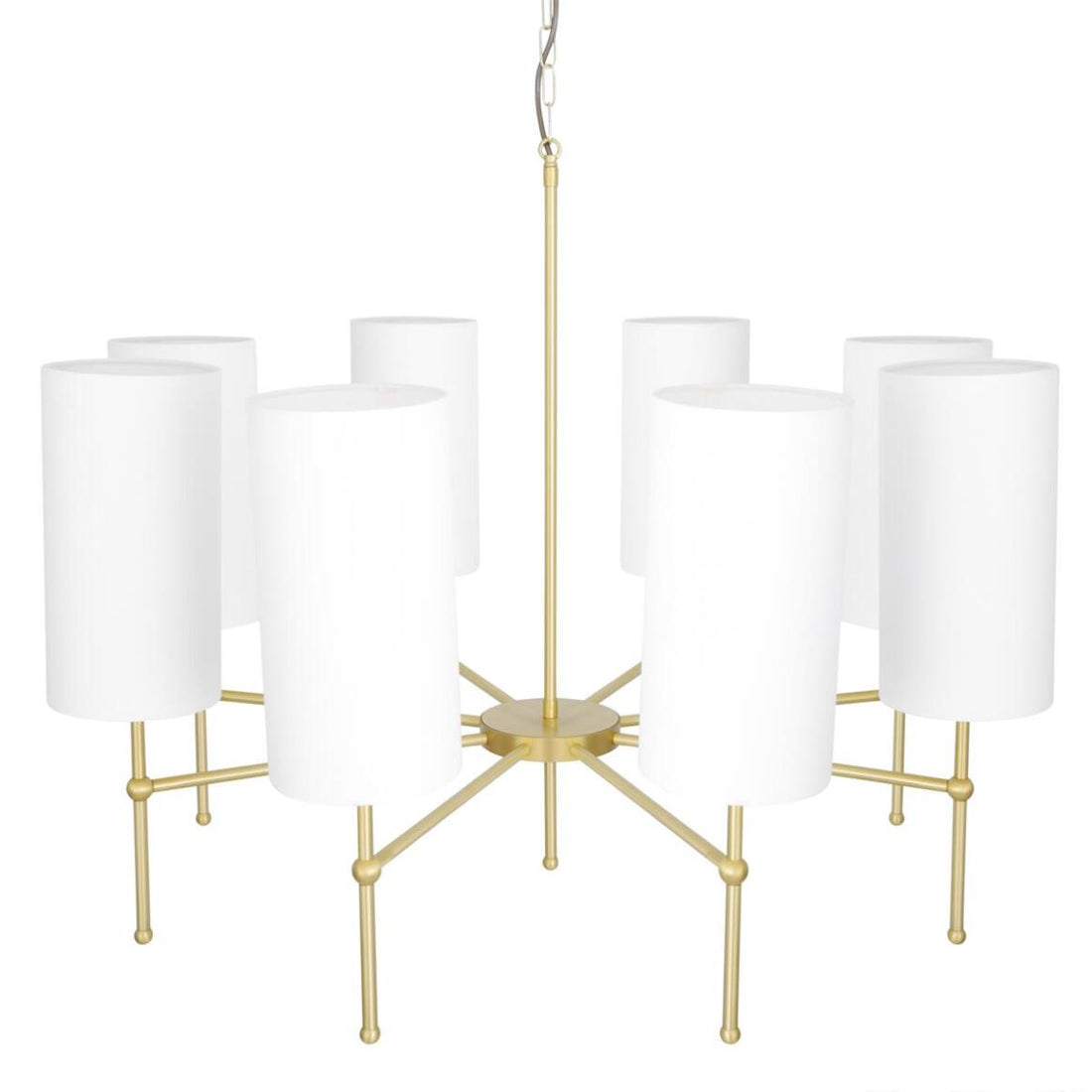 Ceiling Lights for Home: The Perfect Blend of Function and Luxury