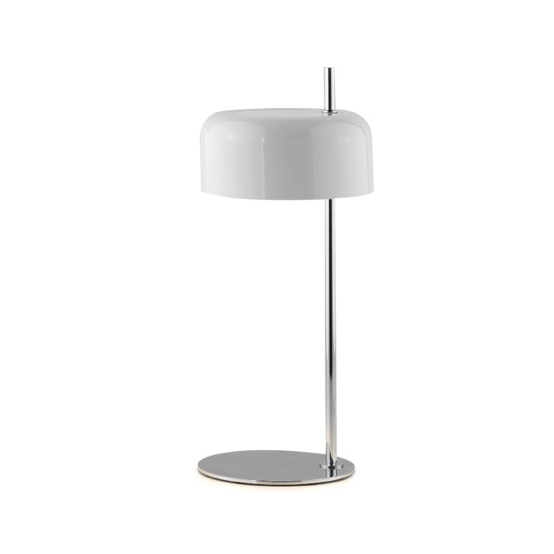 fancy table lamps, bedside table lamps online, stylish lamps for living room, best lights bedroom, best lamps for living room, table and floor lamp, side table light, luxury table lamps, simple table lamp