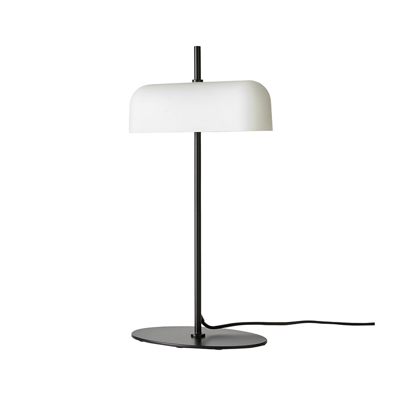 contemporary branded lights, unique lamp designs,  buy hanging lights online, beautiful lights for home, european lights