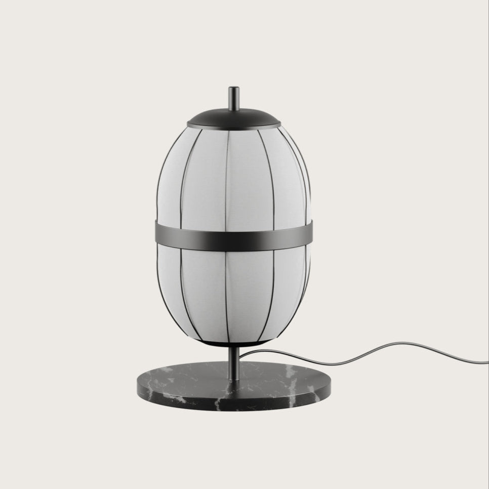 Table lamp, elegant Table lamp metal, spanish, spanish design, table light bulb light fixture, table lights fixtures indoor, lites, unique living room table light, white metal light, light, classic table light, office desk light, desk light