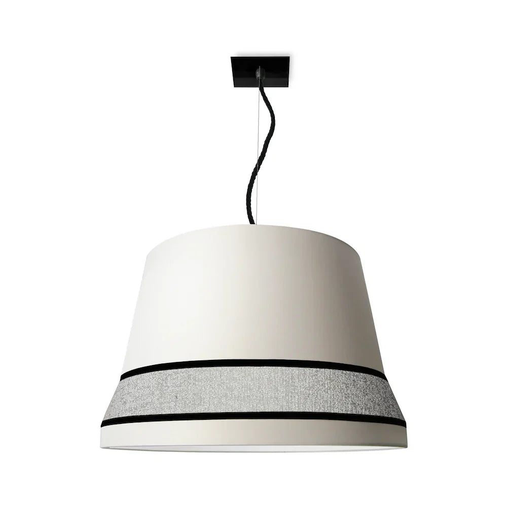Long lasting lamps, Interior style Lighting, Modern contemporary hanging Light, Premium lighting, Best lighting, online lighting stores, designer classic light, Elegant light shopping India, classic light, vintage lamps