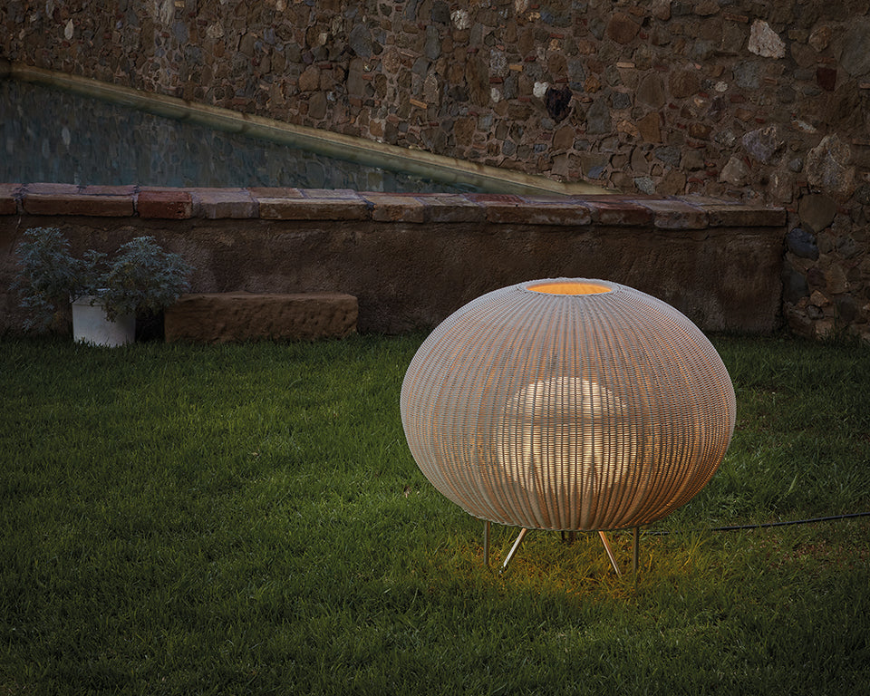 Outdoor ceiling lights, modern lighting lamps, Exterior lighting