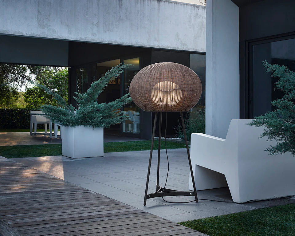 Outdoor ceiling lights, modern lighting lamps, best exterior lights India